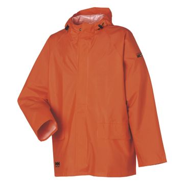 Helly Hansen 70129 Mandal Regenjas