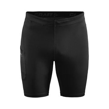 Craft 1908760 ADV Essence Short Tights M