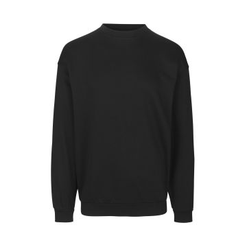 PW 0360 PRO Wear sweatshirt | klassiek