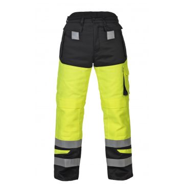 Hydrowear 043600YB-46 multinorm broek Marokko