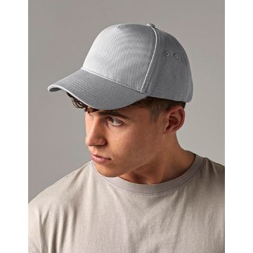 Beechfield CB15 Ultimate 5 Panel Cap