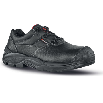 U-Power Arizona UK S3 RR20443