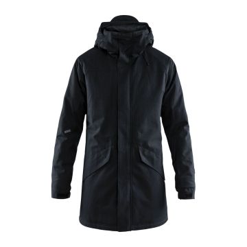 Craft 1906320 Mountain padded parkas M