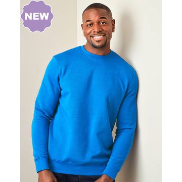 Stedman® S4300 Classic Sweatshirt Unisex