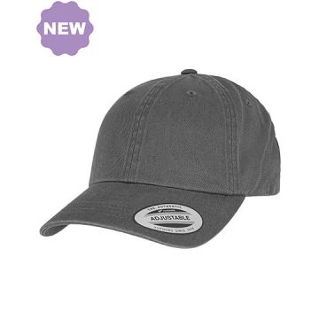 FLEXFIT FX6245GW Low Profile Garment Wash Cap