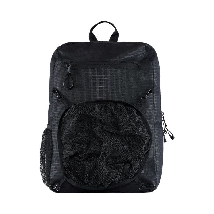 Craft 1910060 Transit 14L Backpack