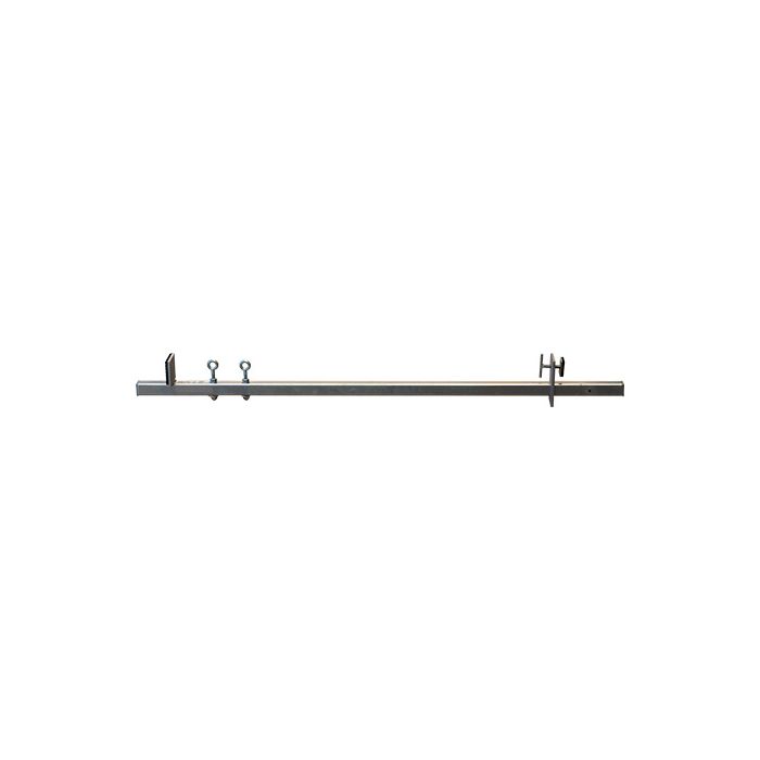 Safety Jogger 014420 LE ROCHER ANCHOR