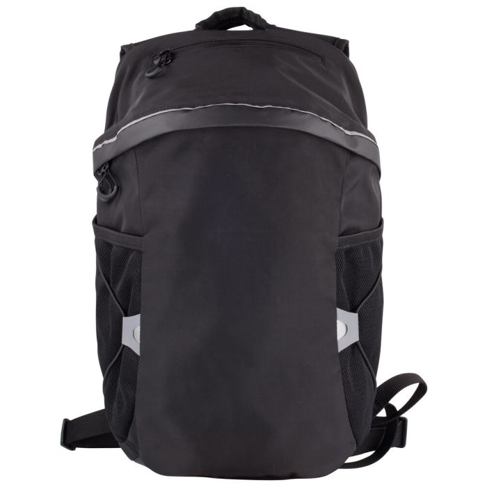 Clique 040242 2.0 Daypack