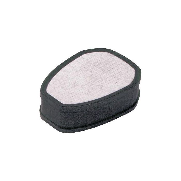 MSA TabTec gas- en dampfilter A2