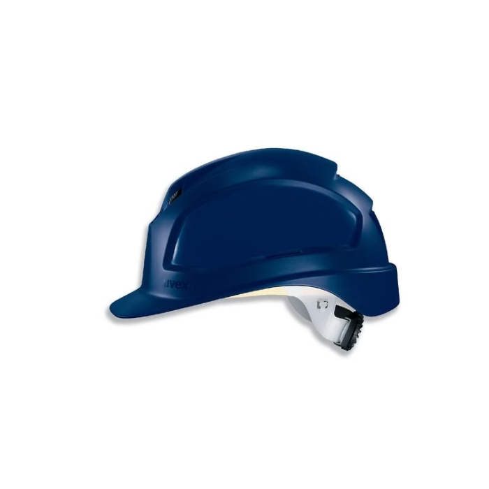 uvex pheos 9772530 blauw