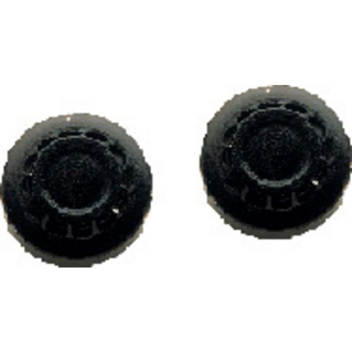 3M C-340 Overloopventiel Versaflo S-200