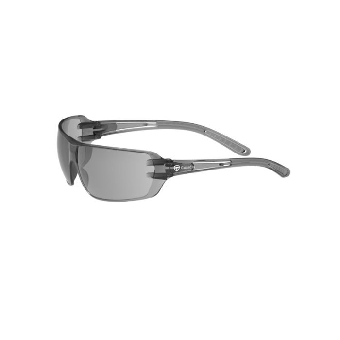 Guardio: Salus Superfit Eco Grijs