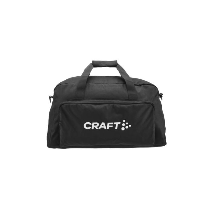 Craft 1916719 Ability Duffel 50L