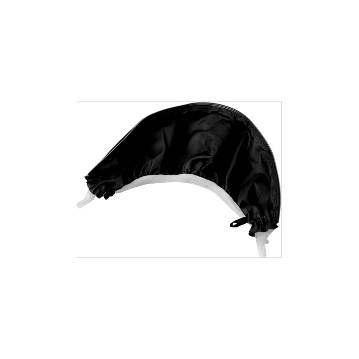 3M M-937 gelaatafdichting tbv M110, M300