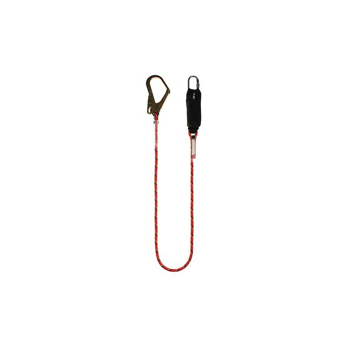 Safety Jogger 014572 VIPER STEEL 2M