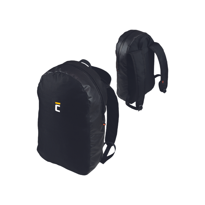CERVA 0810003599999 CERVA Rugzak standaard 24l