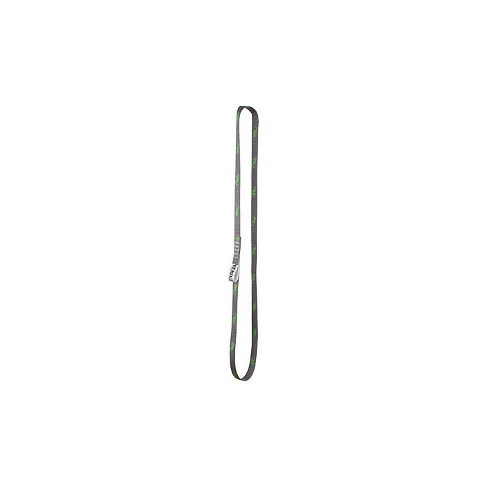 Safety Jogger 014585 SLING 24MM 80-160CM