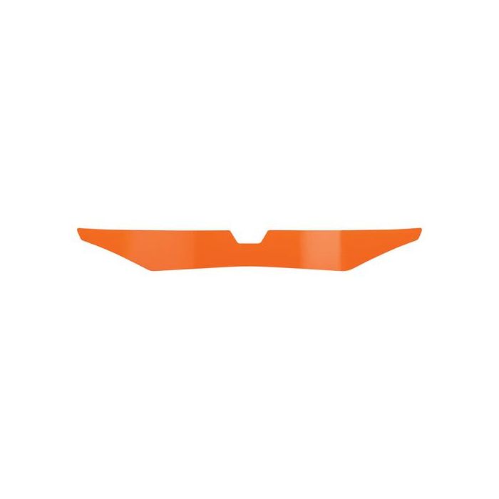 uvex Sticker set 9790152