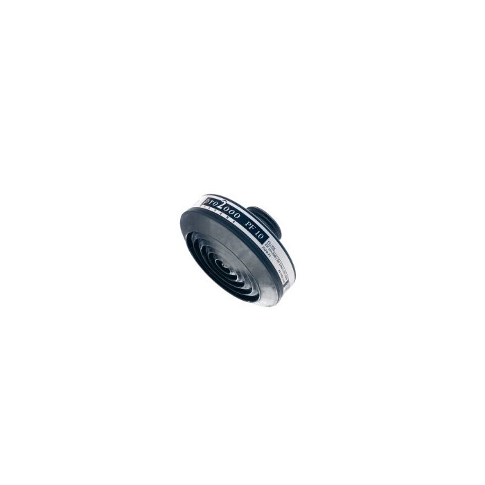 3M DT-1135E filter PF10 P3 R DD