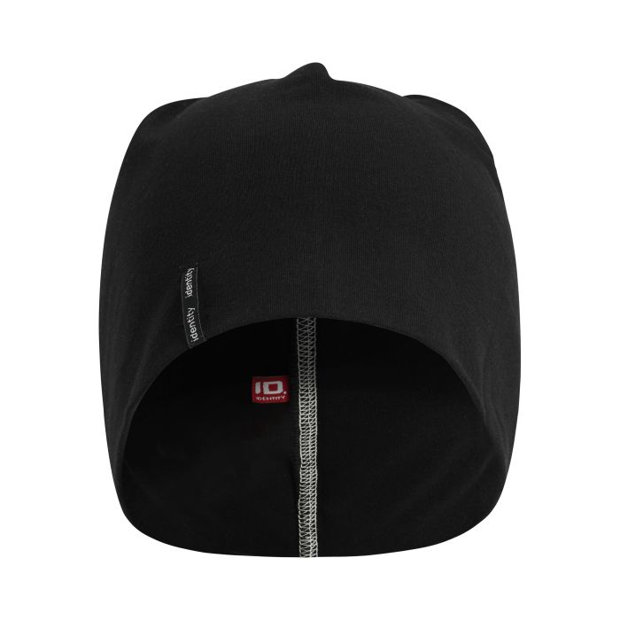 ID 0036 Muts | stretch