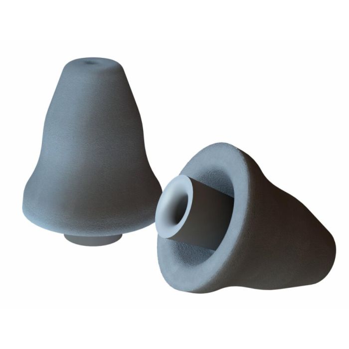 3M Peltor Triple C Communicatieoordopjes