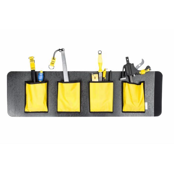 3M DBI-SALA veiligheidsemmer 1500141
