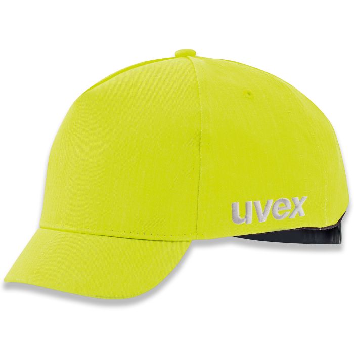 uvex u-cap sport hi-viz 9794-481 Baseball Cap