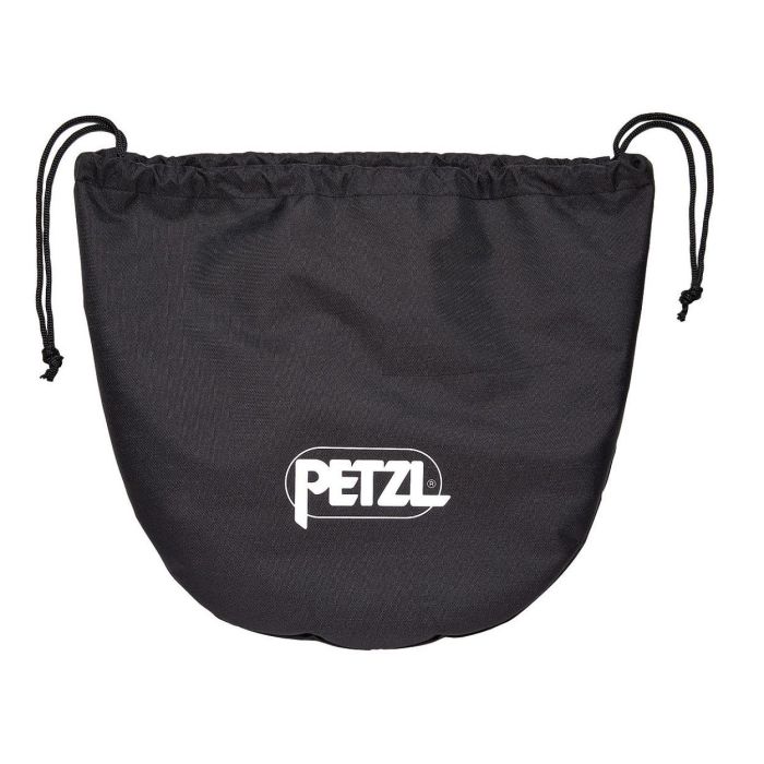 Petzl A022AA00 Tas