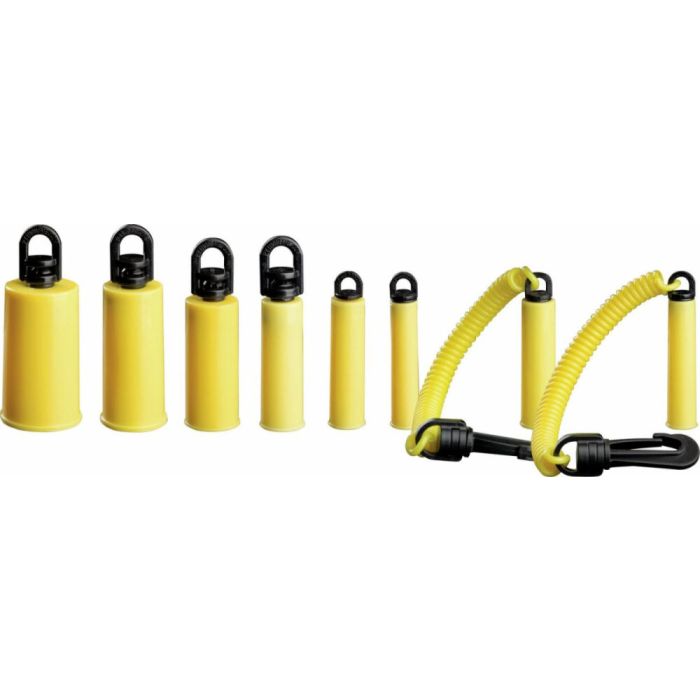 3M DBI-SALA Quick Spin 1500033
