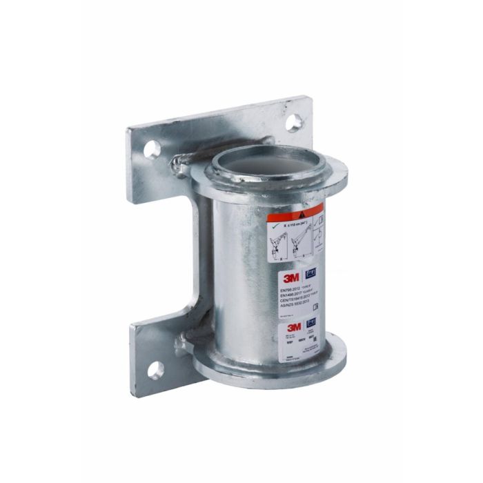 3M DBI-SALA voetstuk HC 8000101