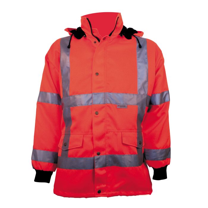 M-Wear 0996 Parka