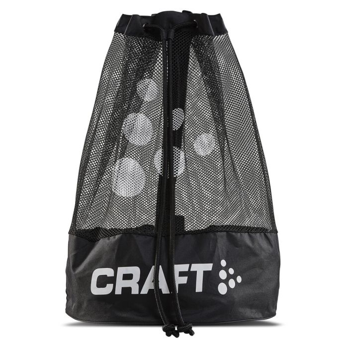 Craft 1906745 Ability Ball Bag