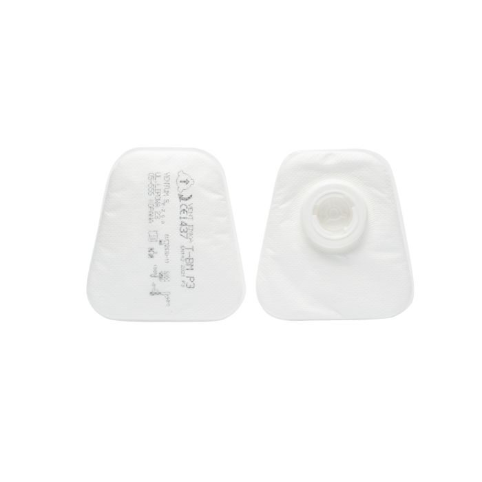 Proway: OxyPro PLW-6001 P3 R Filters
