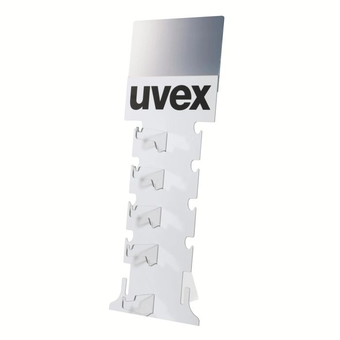 uvex Display 9957503