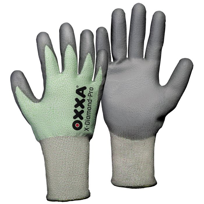 OXXA X-Diamond-Pro 51-755 handschoen