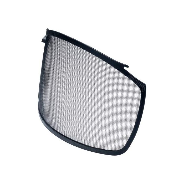 uvex vervanglens 9790210 helder