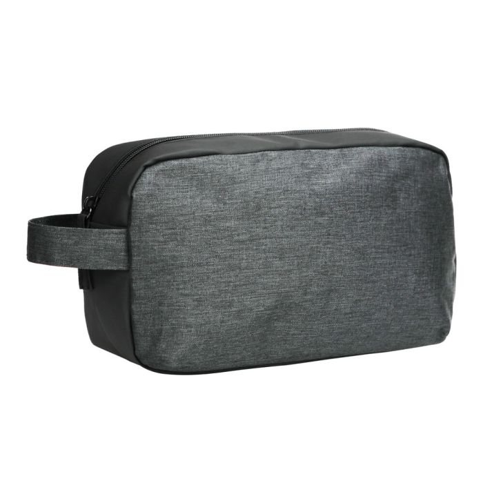 Clique 040315 Prestige Toilet Case