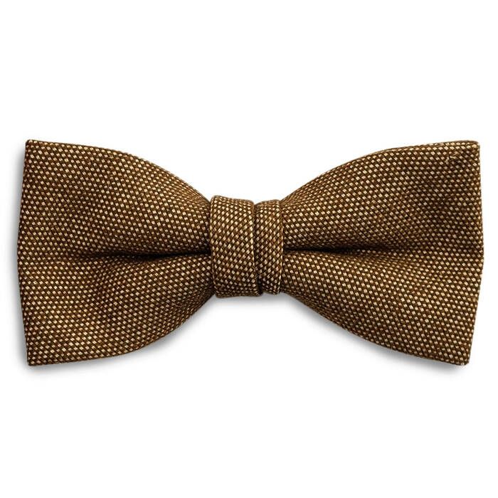 Sir Redman SR24214 x Aarden strik Sustainable Stan brown