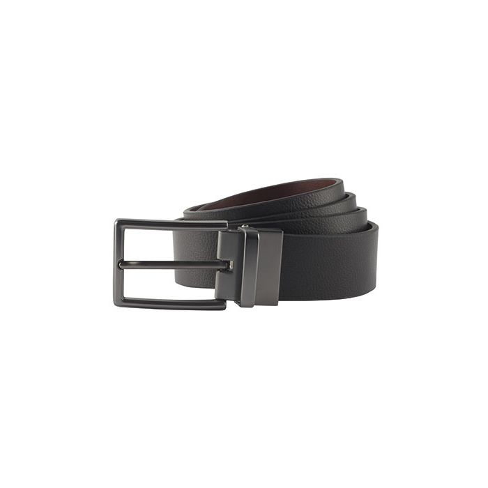 Asquith & Fox AQ904 Men´s Two-Way Leather Belt