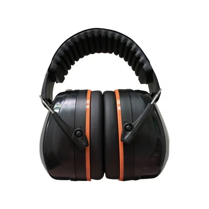 Climax Earmuff 19-P SNR 32dB