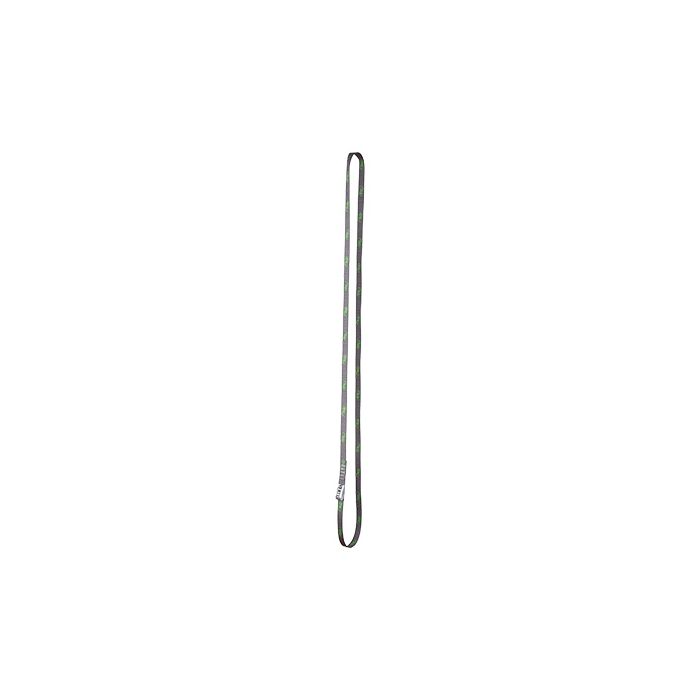 Safety Jogger 014588 SLING 24MM 160-320CM