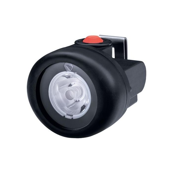 uvex Lamp 9790028