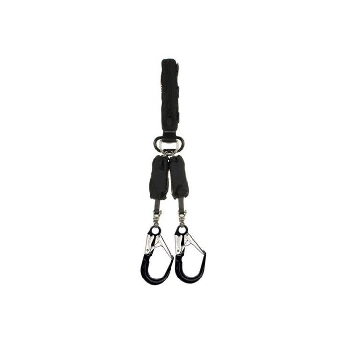 Safety Jogger 014328 EDGE TWIN SRL ALU