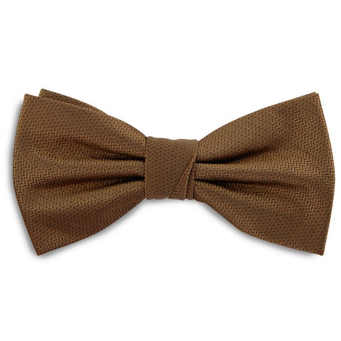 Sir Redman SR36011 WORK strik taupe