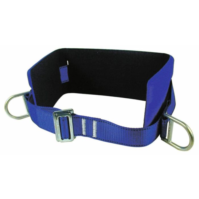 3M Protecta Positioneringsgordel AB0400