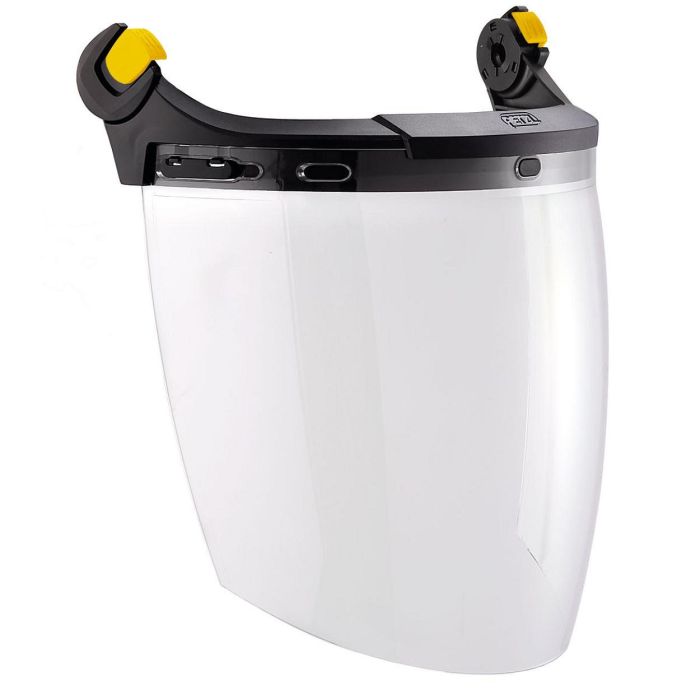 Petzl Vizen A014AA00 vizier
