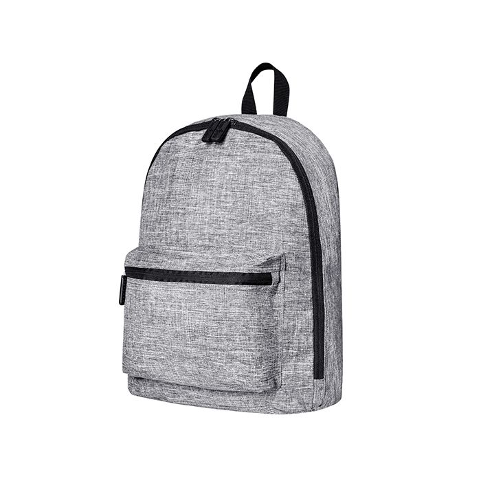Bags2GO BS15273 Daypack - Manhattan