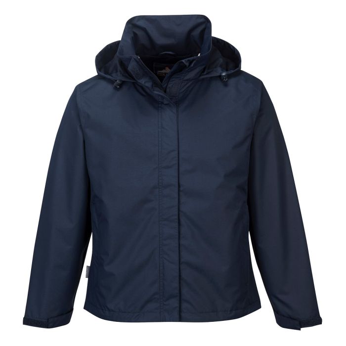Portwest S509 Dames Corporate Shell jack