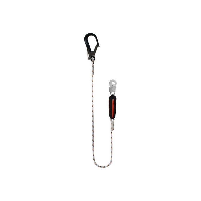 Safety Jogger 014184 VIPER ALU 2M