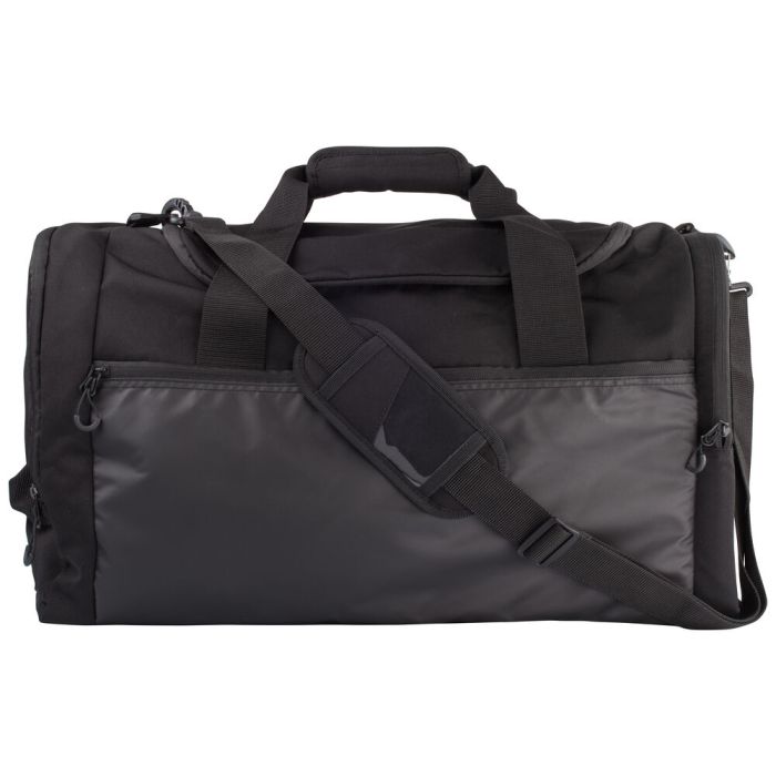 Clique 040245 2.0 Travel Bag Medium